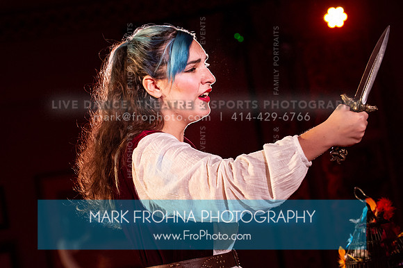 MOT Zie Magic Flute 2019-159