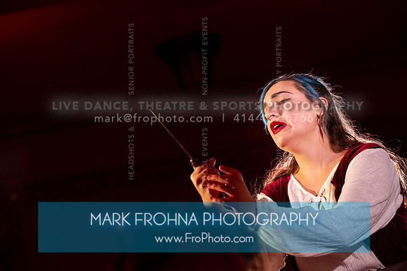 MOT Zie Magic Flute 2019-156