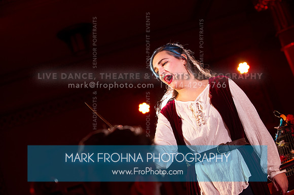 MOT Zie Magic Flute 2019-155