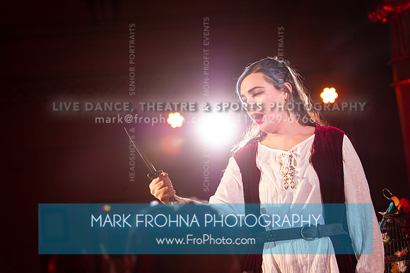 MOT Zie Magic Flute 2019-154