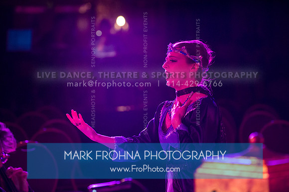 MOT Zie Magic Flute 2019-126