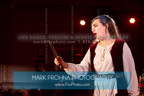 MOT Zie Magic Flute 2019-153