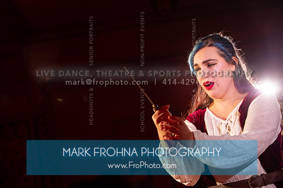 MOT Zie Magic Flute 2019-157