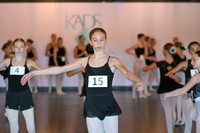 KADS 2025 Nutcracker Auditions-4