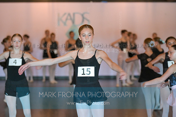 KADS 2025 Nutcracker Auditions-4