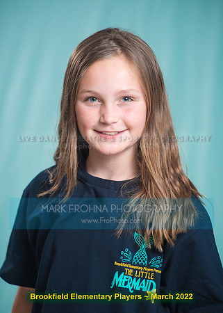 Brook El Little Mermaid Headshots-40-2