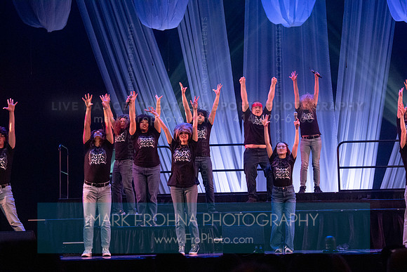 Jerrys 2024 Sparta Rock of Ages-204
