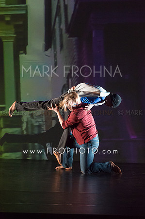 UWM Winterdances 2015-81