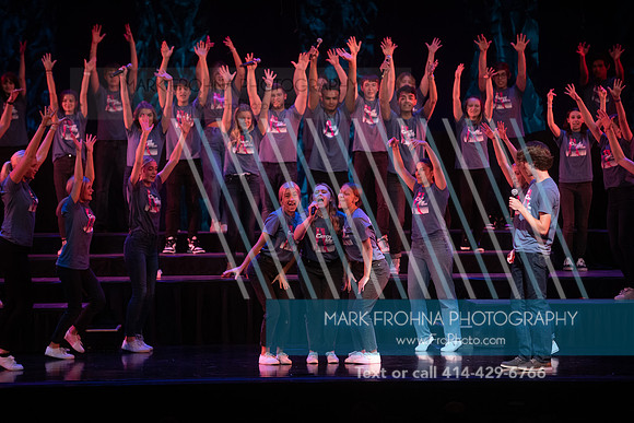 2022 Jerry Awards Arrowhead CMIFYC-25