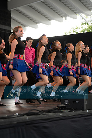 Cashel Academy Irish Fest 2025-47