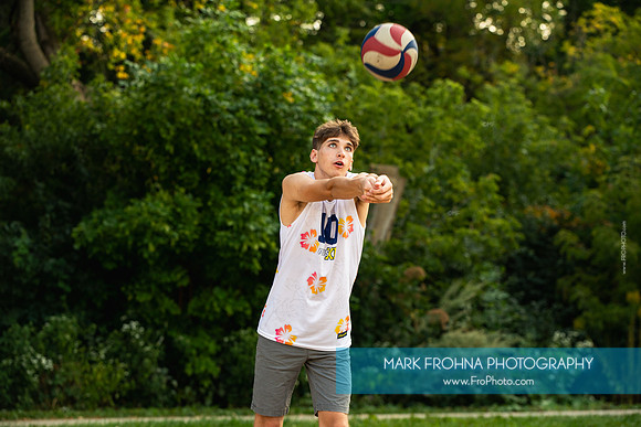 Evan C Class of 2025 Xtras-53