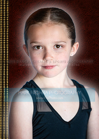 KADS Cinderella Headshots-20 copy