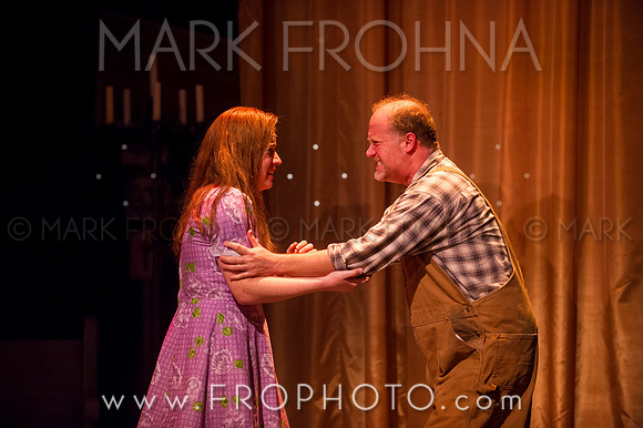 Skylight Violet Night 1 Highlights-43