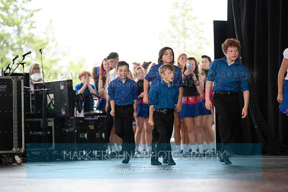 Cashel Academy Irish Fest 2025-98