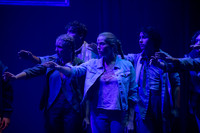 CTM Hadestown 2025-16