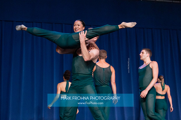 No Studios Dance Fest 2024 Kaleidoscope-28