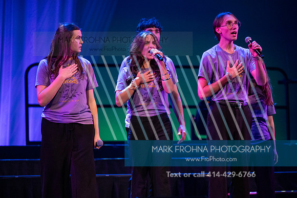 Overture Jerry Awards 2025 Kettle Moraine-28