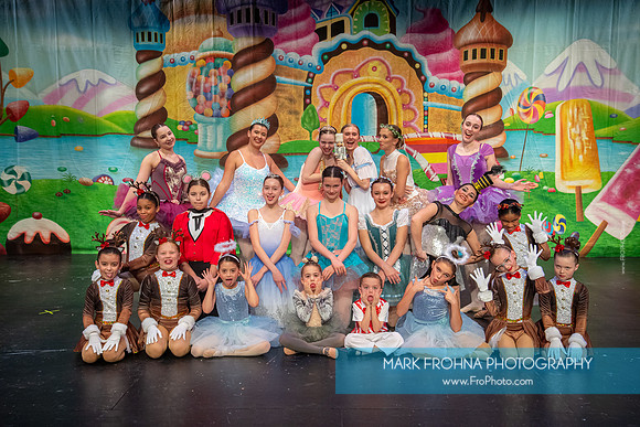 KADS Nutcracker Gaby-21