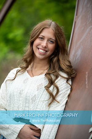Fro Senior Models Three Bridges 2025 Johanna-55
