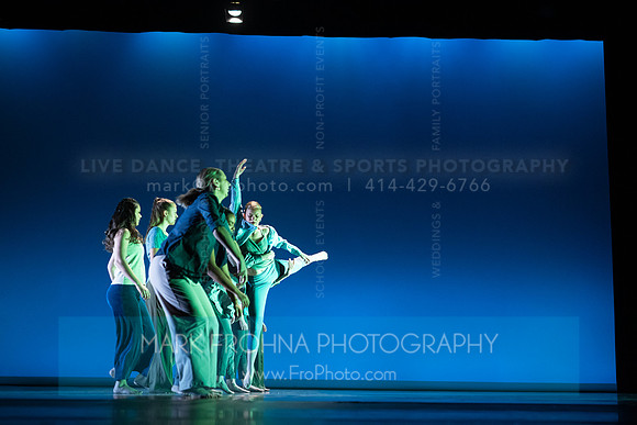 UWM Winterdances 2025 Selections-74