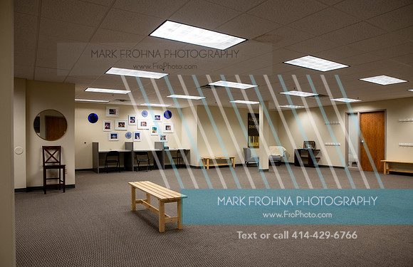 BCA New Theatre and Music Space 2021-087