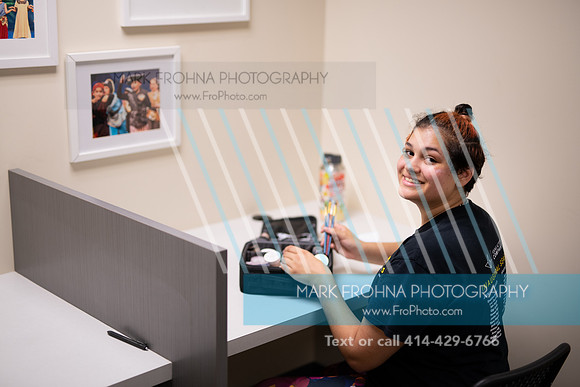BCA New Theatre and Music Space 2021-065