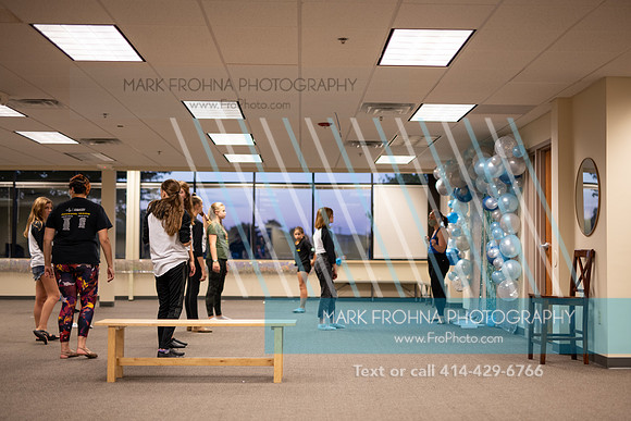 BCA New Theatre and Music Space 2021-055