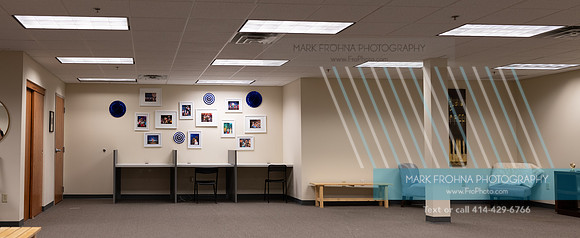 BCA New Theatre and Music Space 2021-044