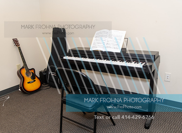 BCA New Theatre and Music Space 2021-040