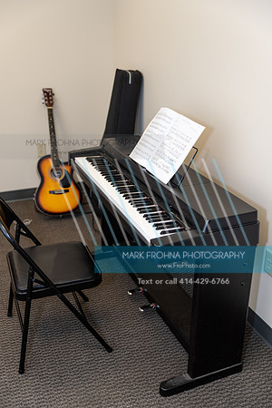 BCA New Theatre and Music Space 2021-039