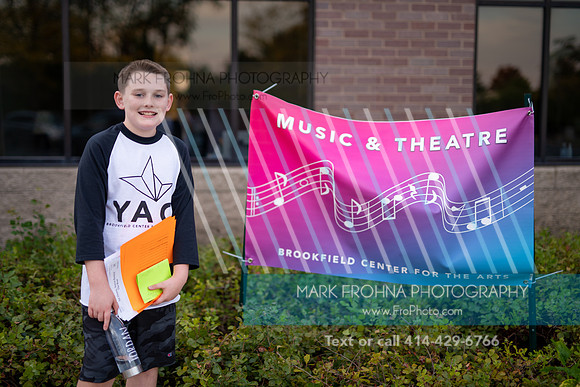 BCA New Theatre and Music Space 2021-016