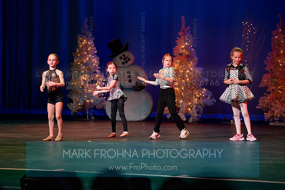 Brio Developmental Recital November 2024-157
