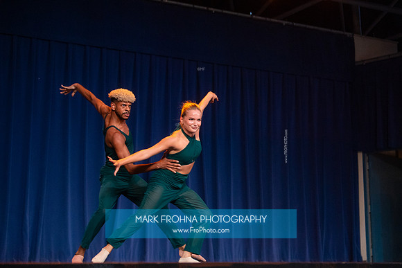 No Studios Dance Fest 2024 Kaleidoscope-38