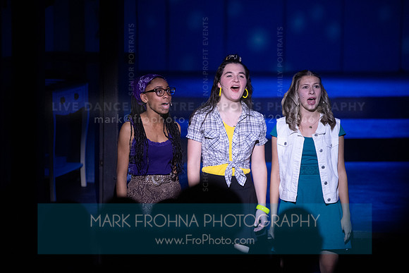 CMH Footloose McAdams-109