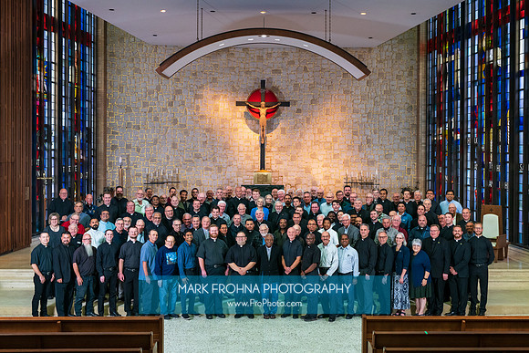 Milwaukee Archdioces Priests 2021-001