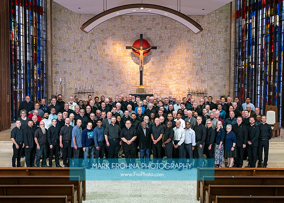 Milwaukee Archdioces Priests 2021-003