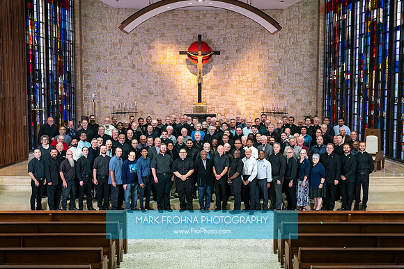 Milwaukee Archdioces Priests 2021-002