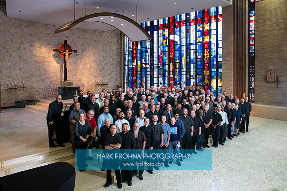 Milwaukee Archdioces Priests 2021-005