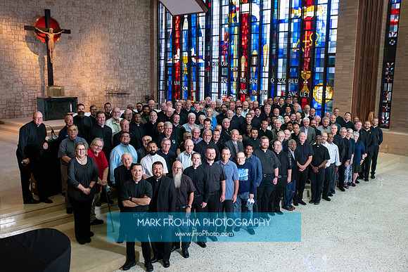 Milwaukee Archdioces Priests 2021-006