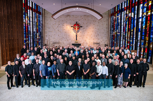 Milwaukee Archdioces Priests 2021-004