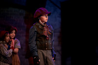 Skylight Oliver Trafalgar Young Performers-617