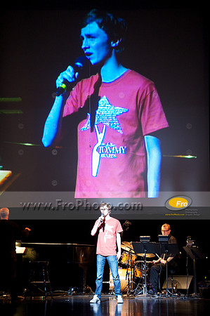 2012 Tommy Awards 021