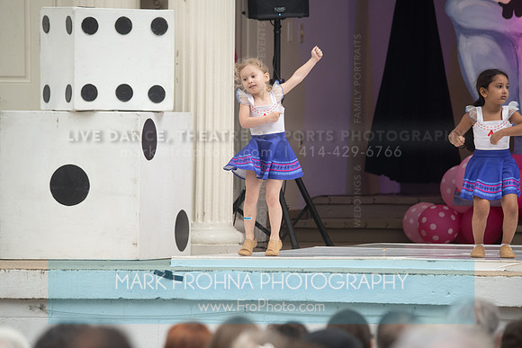 BRIO Summer Lovin Recital 2022 1230-6