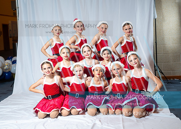 LCD Holiday 2023 Koerner-5