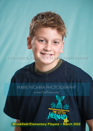 Brook El Little Mermaid Headshots-62-2