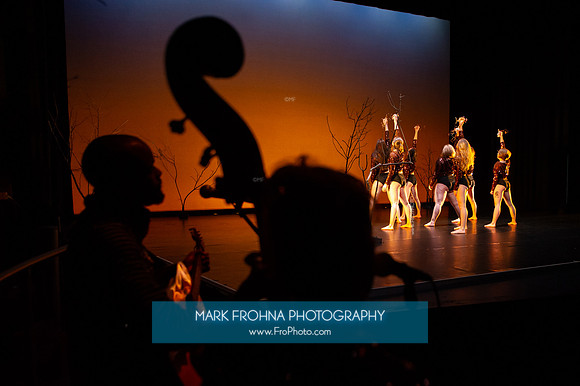 UWM Winterdances Refuge Highlights-025