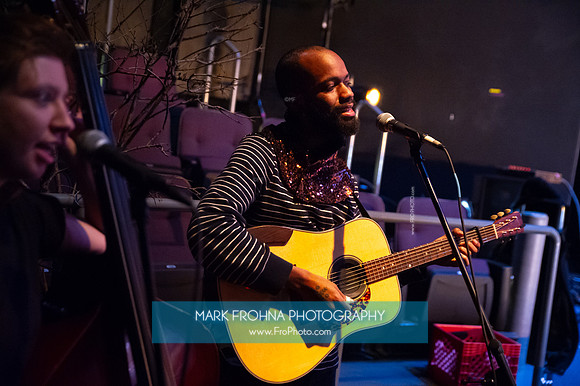 UWM Winterdances Refuge Highlights-024