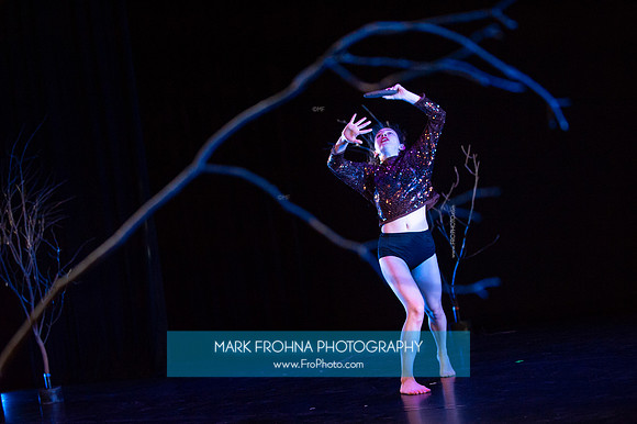 UWM Winterdances Refuge Highlights-019