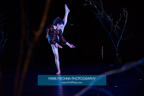 UWM Winterdances Refuge Highlights-017