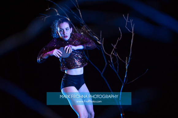UWM Winterdances Refuge Highlights-018